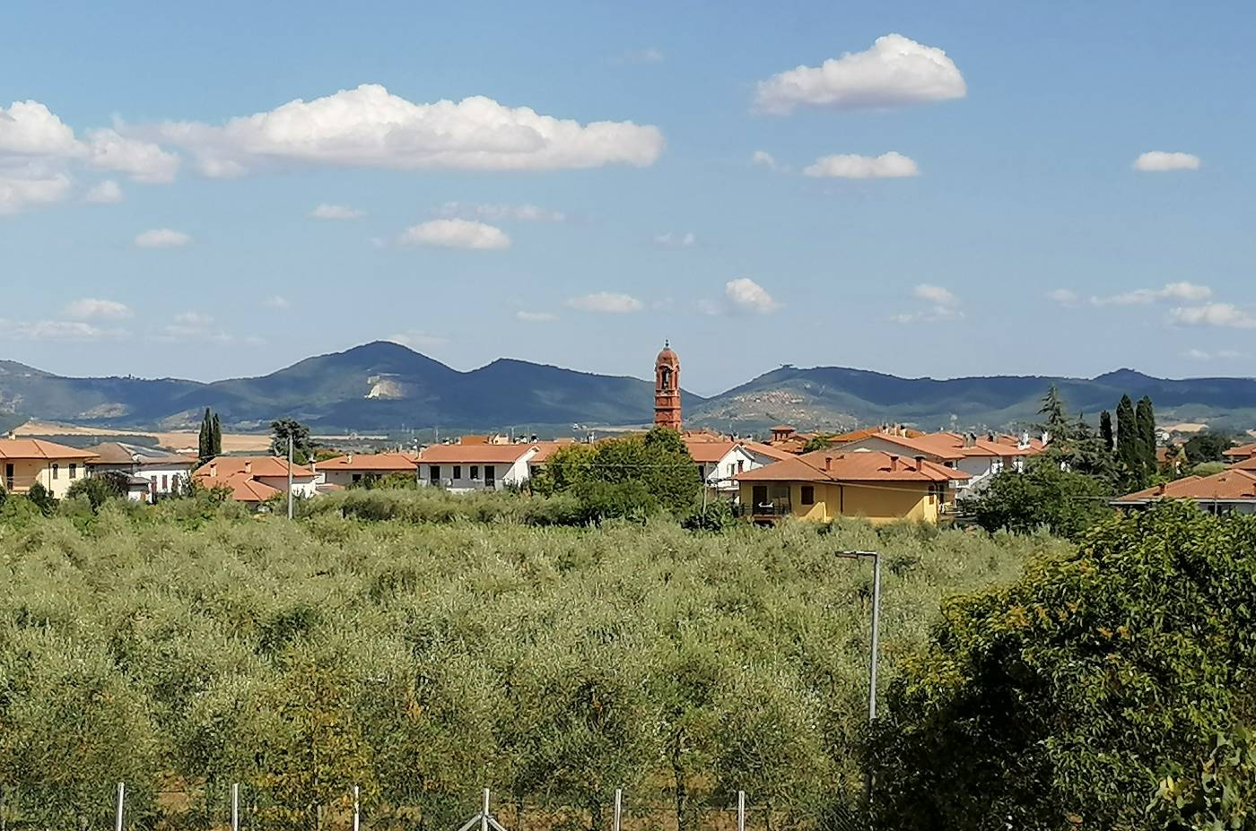Sanfatucchio